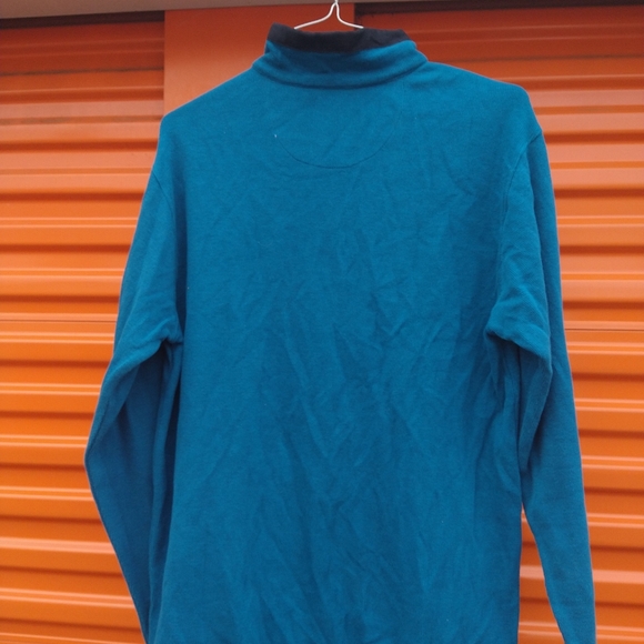 Men's jacket - Picture 3 of 3